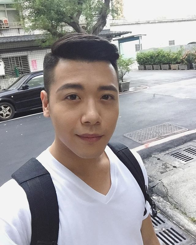 陈俊峰的第四张照片--泉州征婚网