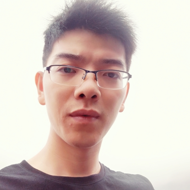 杰的第一张照片--泉州征婚网