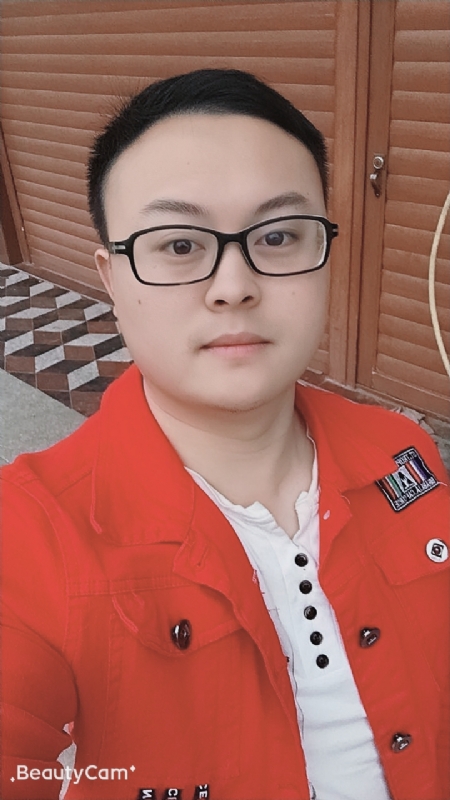 独孤求败的第二张照片--泉州征婚网