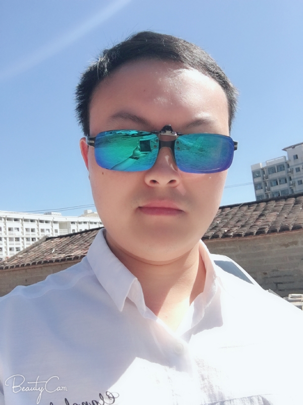 独孤求败的第三张照片--泉州征婚网
