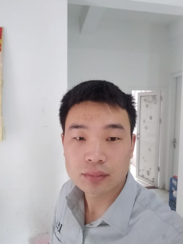 lcranelin的第一张照片--泉州征婚网