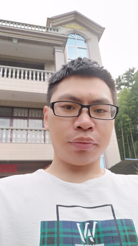 找一个人的第一张照片--泉州征婚网
