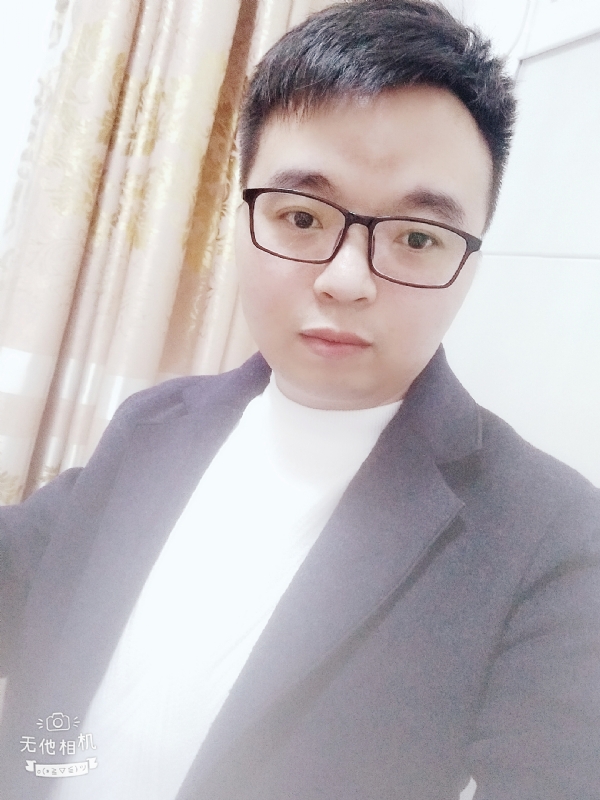 蛋爷的第一张照片--泉州征婚网