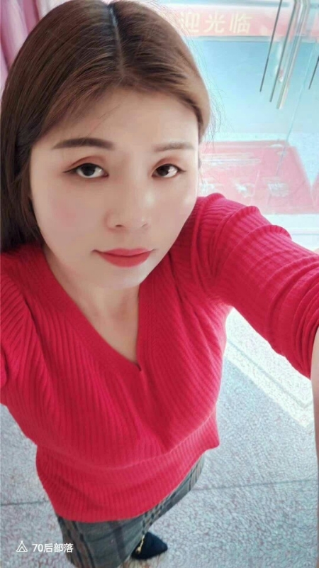 秘密花园的第一张照片--泉州征婚网