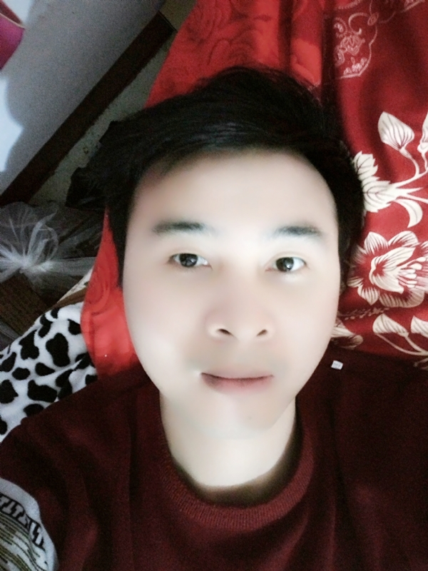 海魂斗罗的第一张照片--泉州征婚网