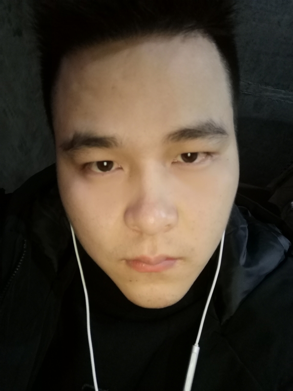 秋天的酒的第一张照片--泉州征婚网