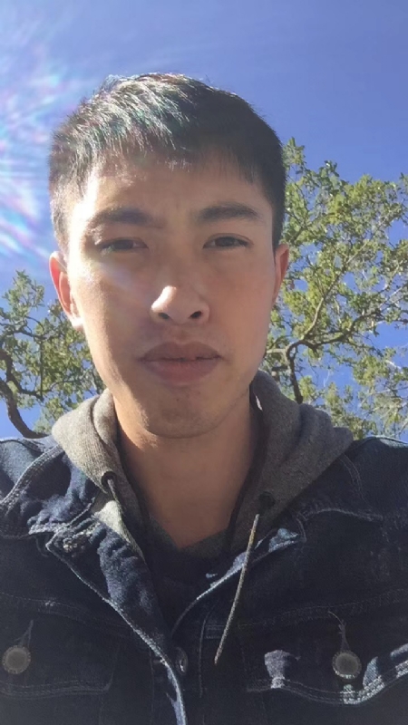 爱你的第一张照片--泉州征婚网
