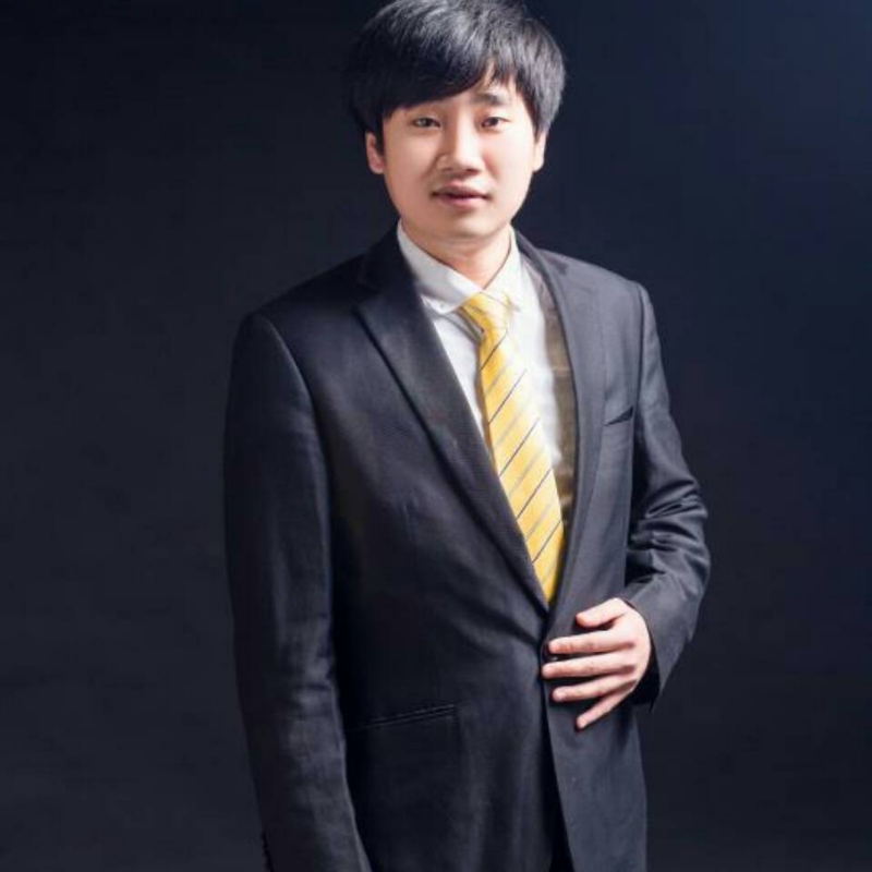 徐公子的第一张照片--泉州征婚网