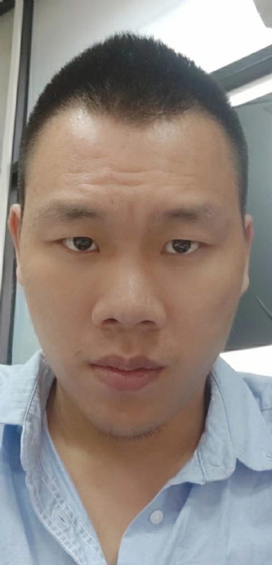 臻之南的第二张照片--泉州征婚网