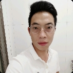 潘佰灯的第一张照片--泉州征婚网
