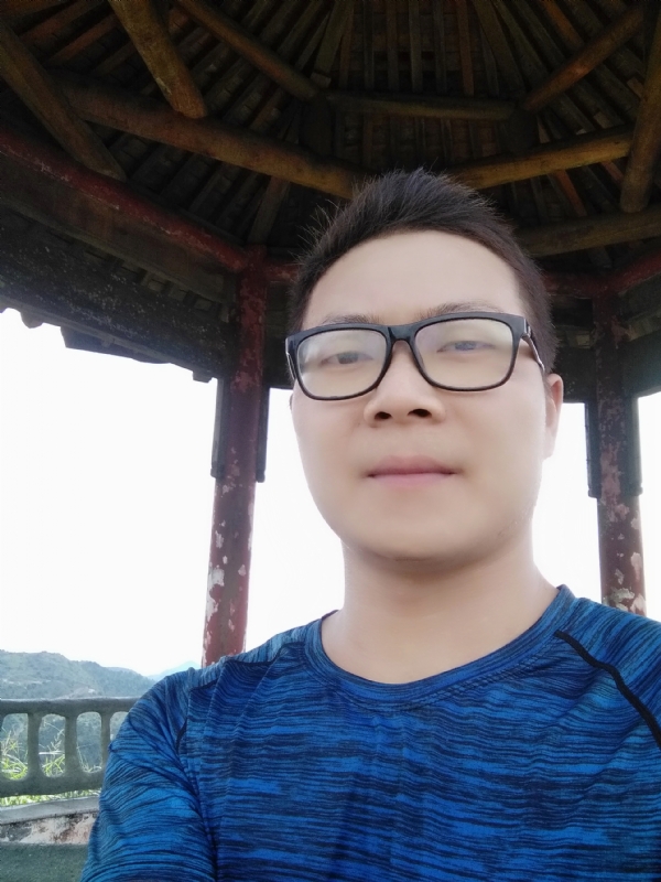 湖南人在龙岩的第一张照片--泉州征婚网