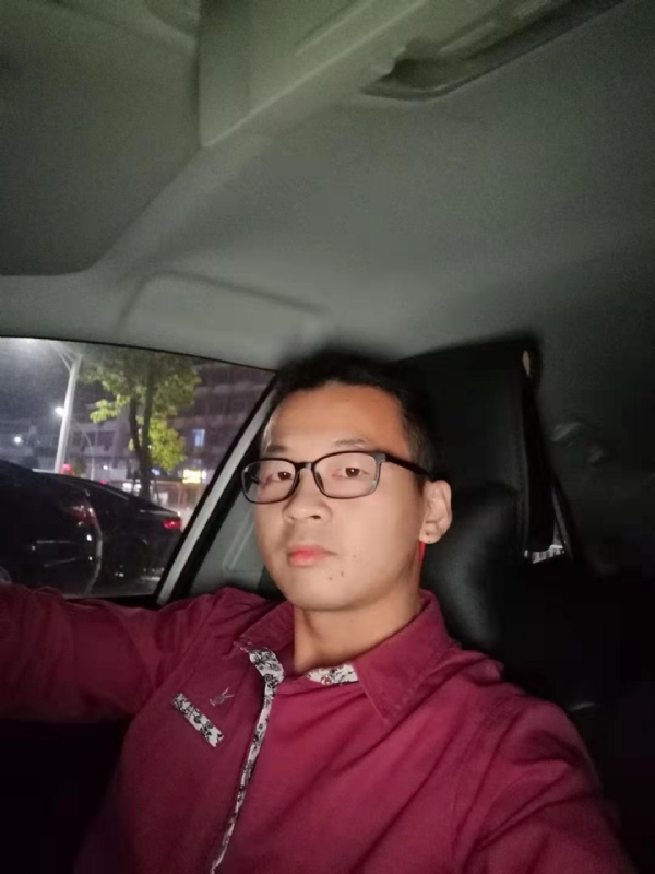 遇你最美的第一张照片--泉州征婚网