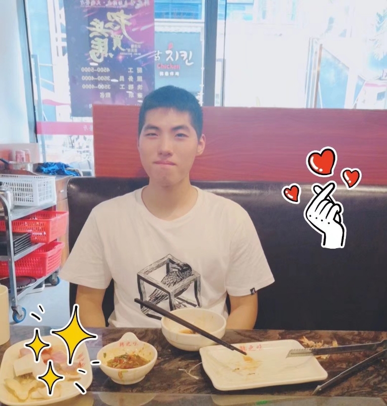 XUAN傑的第一张照片--泉州征婚网