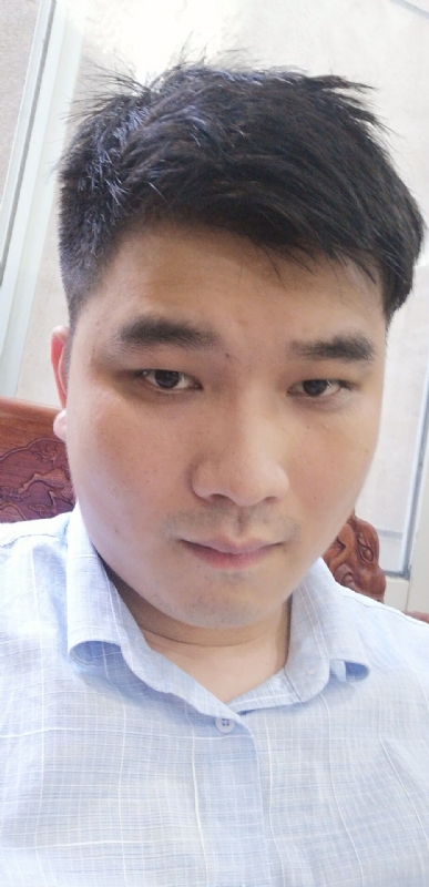 海阔天空的第一张照片--泉州征婚网