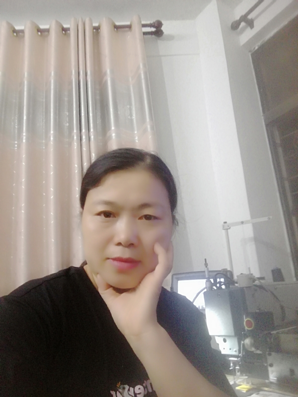 lgx的第一张照片--泉州征婚网