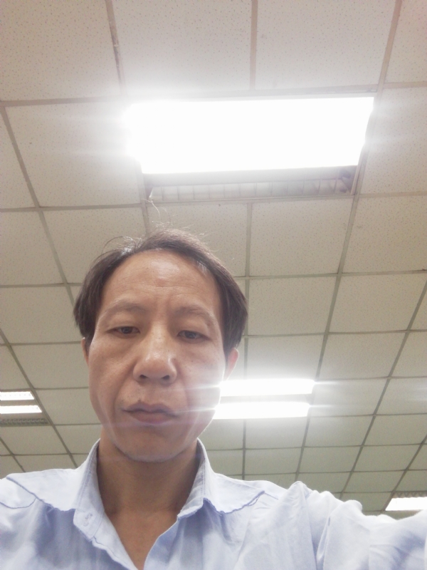 合意的第一张照片--泉州征婚网