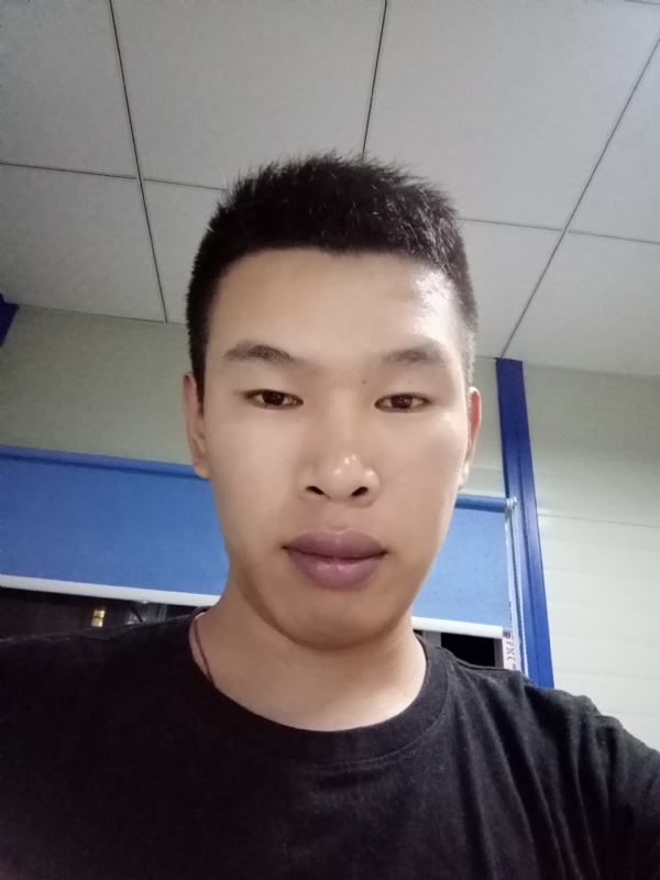 不一样得烟火的第一张照片--泉州征婚网