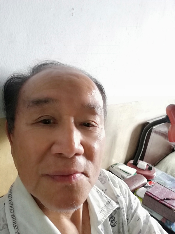 Su的第一张照片--泉州征婚网
