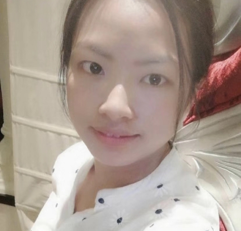 守候幸福的第一张照片--泉州征婚网