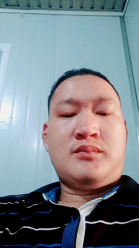 随缘随风的第一张照片--泉州征婚网