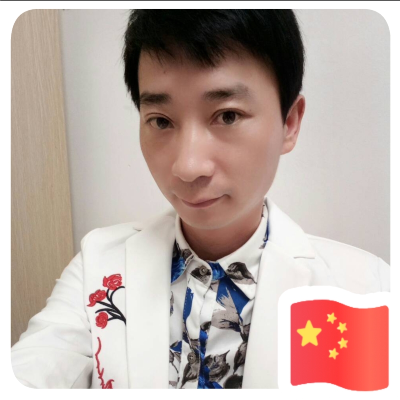 君壕的第一张照片--泉州征婚网