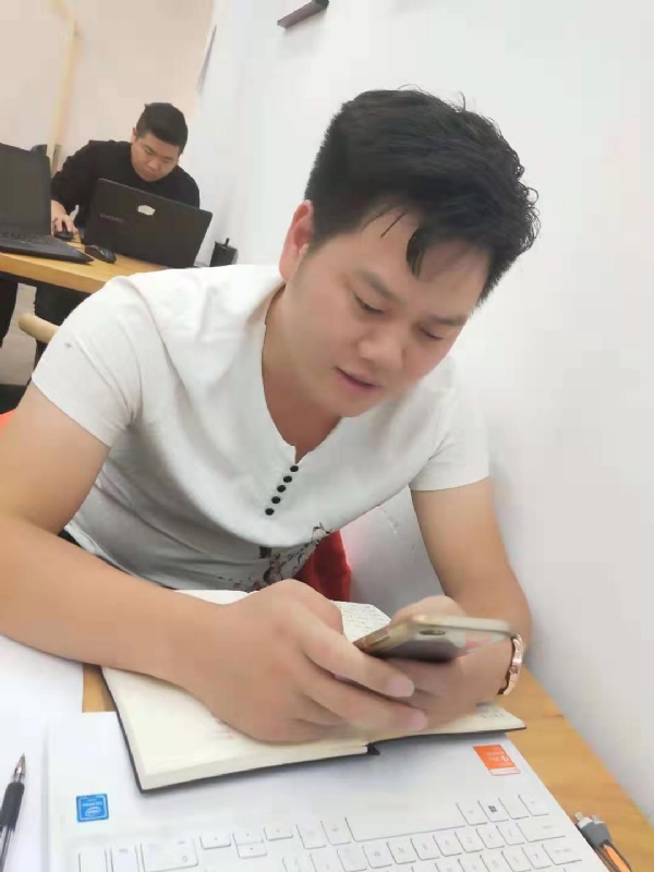 麒麟的第一张照片--泉州征婚网