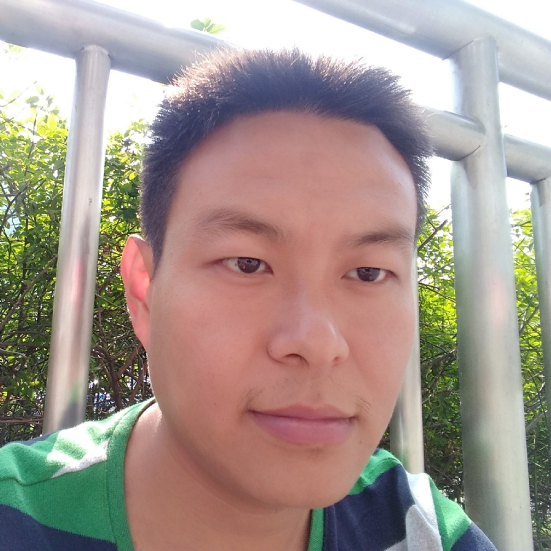 崔尚书的第一张照片--泉州征婚网