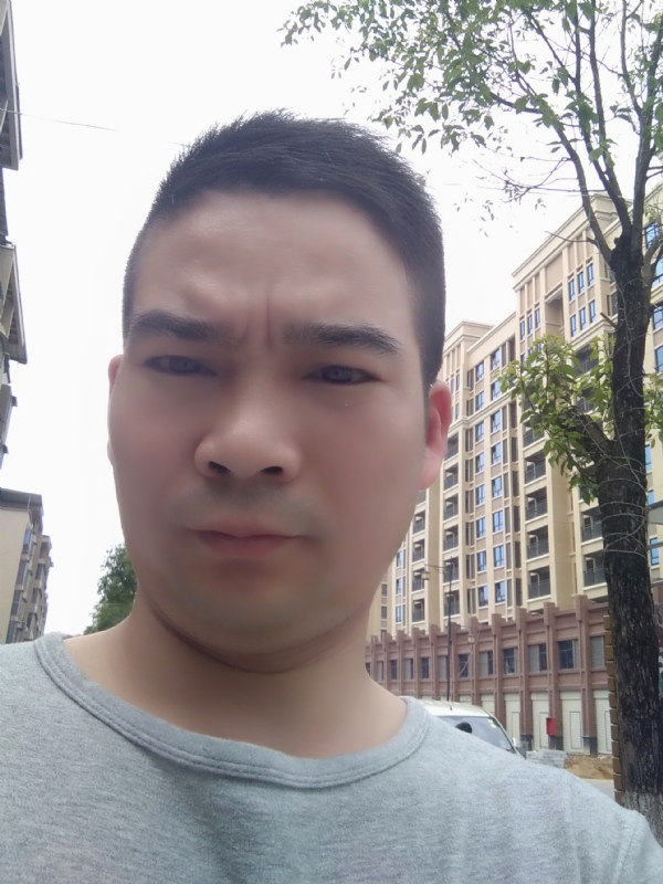寻缘的第一张照片--泉州征婚网