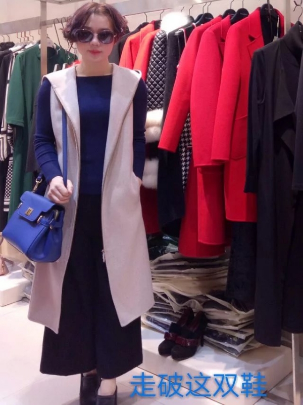 福州连江相亲的第一张照片--泉州征婚网