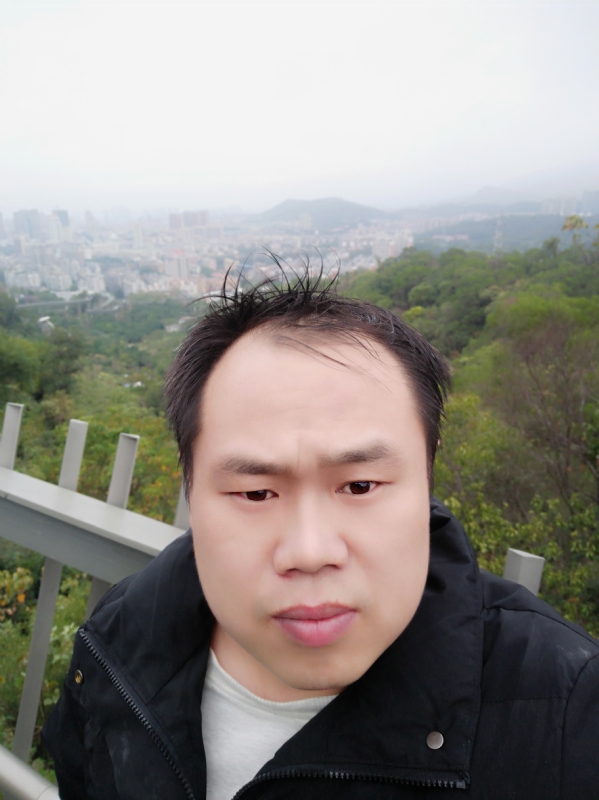 寻找幸福的第一张照片--泉州征婚网