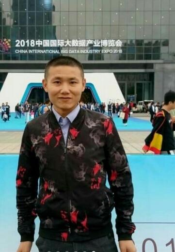 爱拼才会赢的第三张照片--泉州征婚网