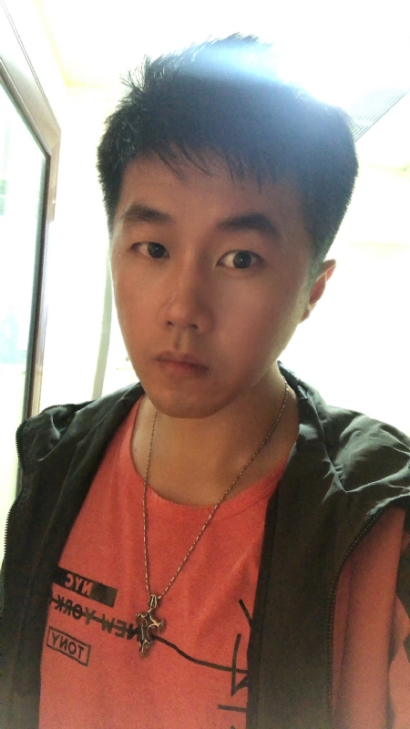 尐坏坏的第二张照片--泉州征婚网