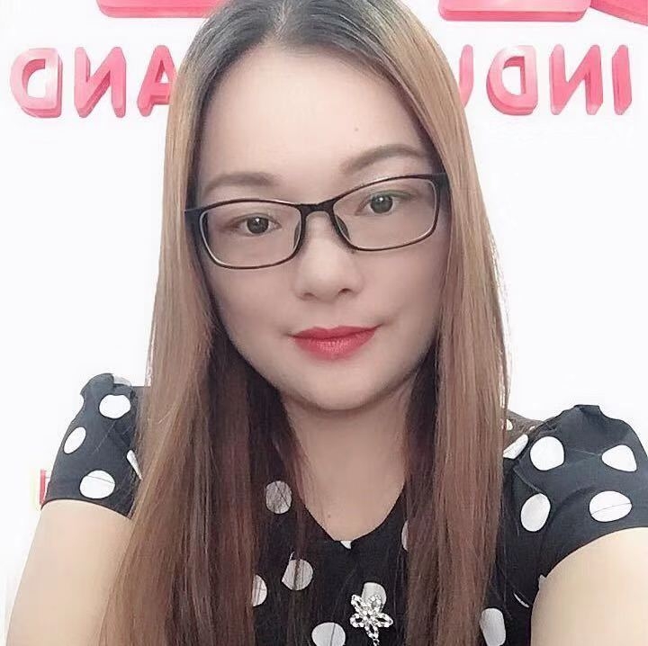 婷儿er的第一张照片--泉州征婚网
