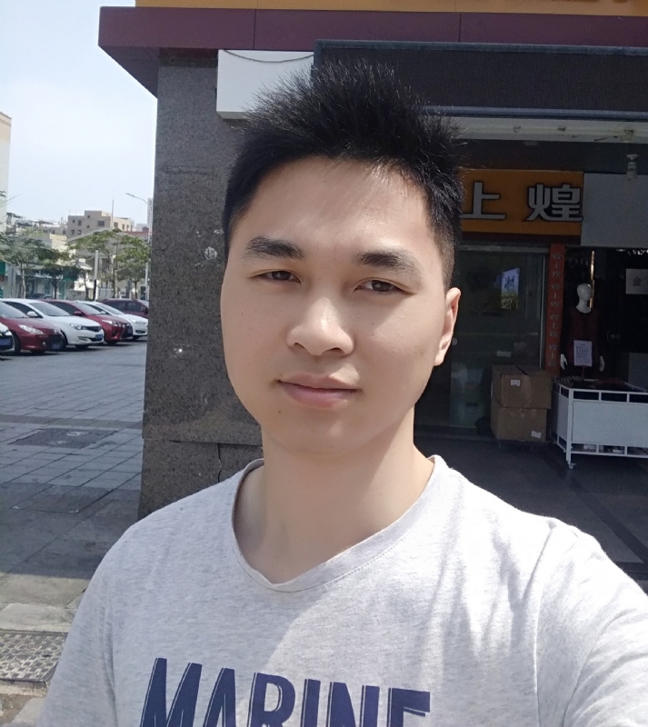 泰歌的第一张照片--泉州征婚网