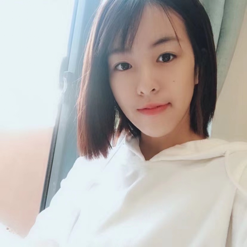 艾的第一张照片--泉州征婚网