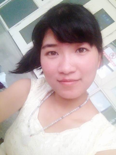 wgw的第一张照片--泉州征婚网