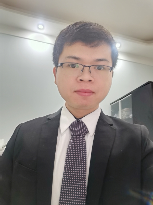 莫斯的第一张照片--泉州征婚网