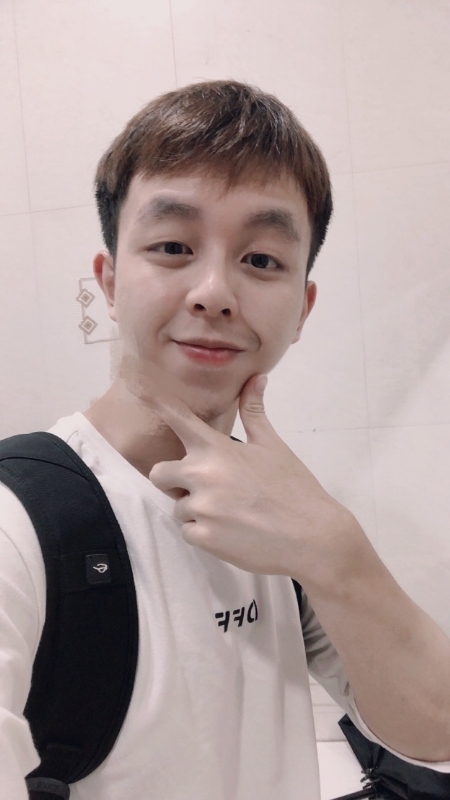 徐老师的第一张照片--泉州征婚网