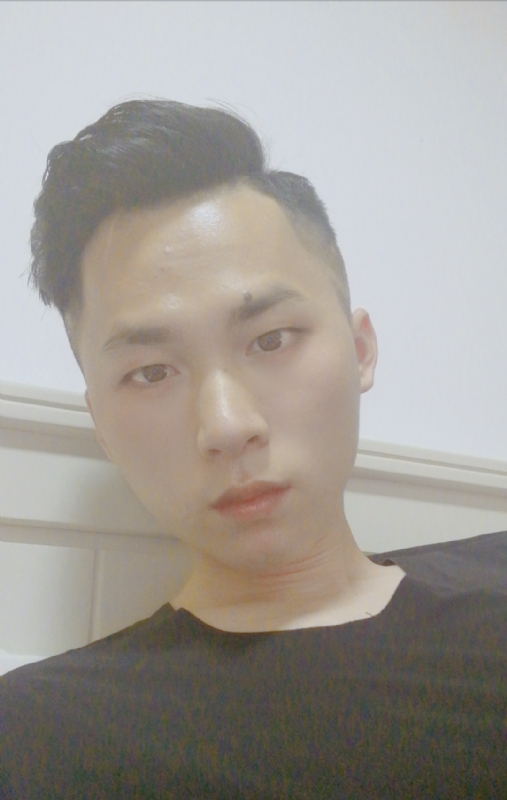 柠檬配哈密的第一张照片--泉州征婚网