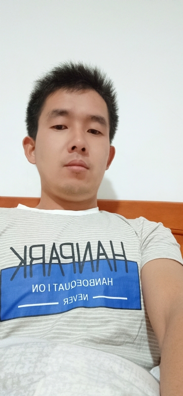 星光的第一张照片--泉州征婚网