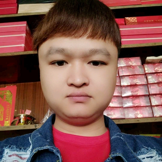 梦海的第一张照片--泉州征婚网