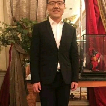 誠信的第一张照片--泉州征婚网