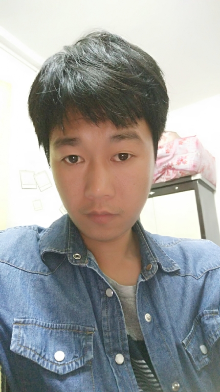 rain的第一张照片--泉州征婚网