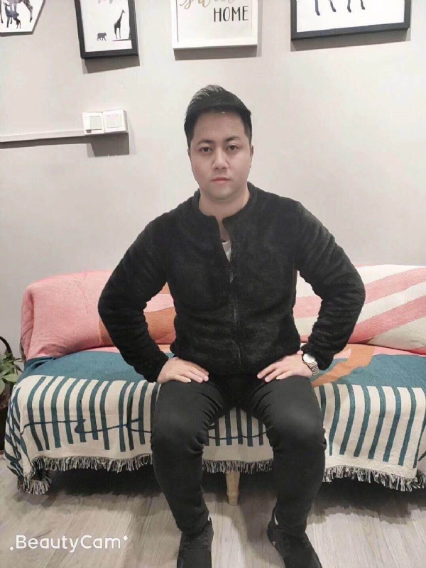 牛奶暖男的第二张照片--泉州征婚网