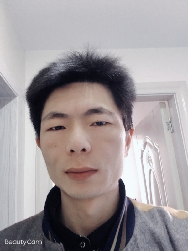 很麻烦的第一张照片--泉州征婚网