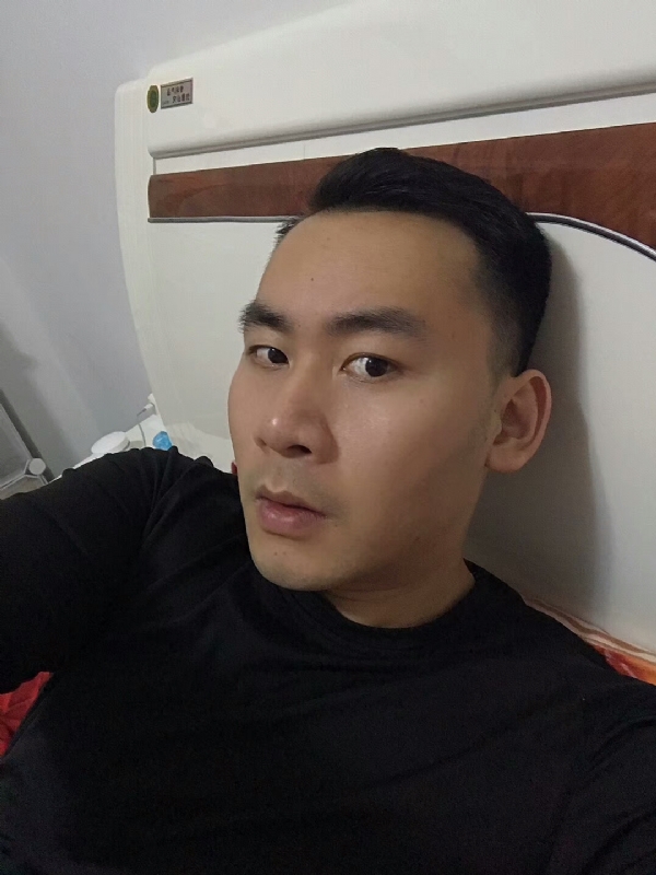 领悟的第一张照片--泉州征婚网