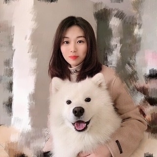 Alice的第一张照片--泉州征婚网