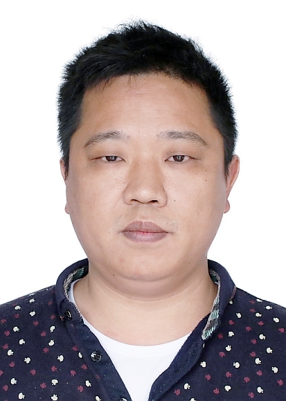 岁月悠悠的第一张照片--泉州征婚网