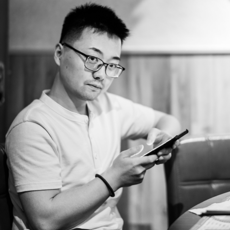 惧高的鸽子的第三张照片--泉州征婚网