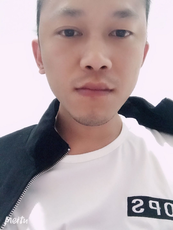 陈诚的第一张照片--泉州征婚网